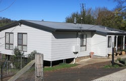 105s Derby Street, Walcha, NSW 2354