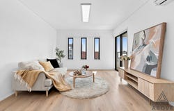 19/70 Nullarbor Avenue, Harrison, ACT 2914