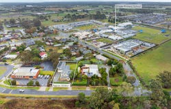 34 Railway Road, Clyde, Vic 3978
