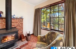 1385 Koppio Road, Koppio, SA 5607