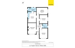 377 Napier Street, White Hills, Vic 3550