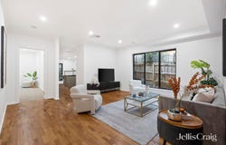 39A Ross Street, Doncaster East, Vic 3109