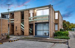 6/3 Drummartin Street, Albion, Vic 3020
