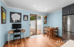 1/80 Campion Avenue, Balcatta, WA 6021