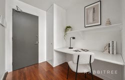 908/325 Collins Street, Melbourne, Vic 3000