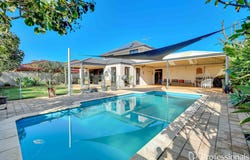 10 Greenscape Road, Southern River, WA 6110