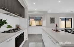 21 Webber Street, Tarneit, Vic 3029