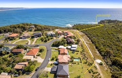 13 Boomerang Street, Evans Head, NSW 2473
