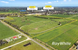 3739 Midland Hwy, Stanhope, Vic 3623