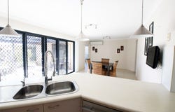 22 Jessie Close, Harrington, NSW 2427
