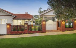 15 Richardson Avenue, Claremont, WA 6010