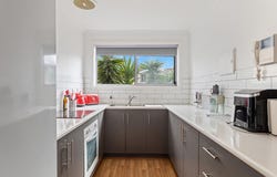14/14 Bradbury Street, Parafield Gardens, SA 5107