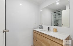 2/119 Main Street, Osborne Park, WA 6017