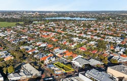 177 Scarborough Beach Road, Mount Hawthorn, WA 6016