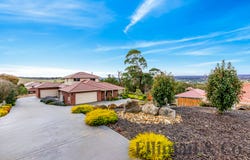 5 cortona close, Wallan, Vic 3756
