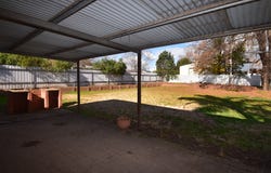 5 Butter Factory Lane, Wellington, NSW 2820