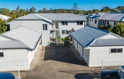 4/8 Low Street, Yandina, Qld 4561