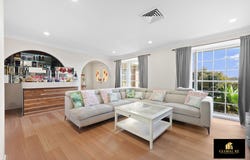 9 Troon Place, St Andrews, NSW 2566