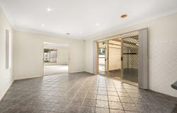 14 Wellwood Avenue, Norlane, Vic 3214