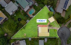 32 Aragon Street, Beenleigh, Qld 4207