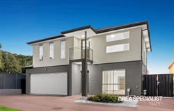 1/19 Keller Court, Hampton Park, Vic 3976