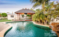 7 Menindee Crescent, Kialla, Vic 3631