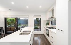 6 White Street, Torquay, Vic 3228