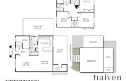 2/144 Robert Street, Como, WA 6152