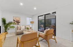 20 Dandelion Drive, Springfield Lakes, Qld 4300
