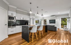 13 Koiyong Place, Bolton Point, NSW 2283