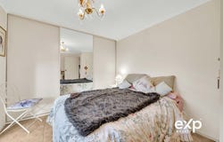 1/113 The Cove Road, Hallett Cove, SA 5158