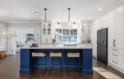 11 Yanko Road, West Pymble, NSW 2073
