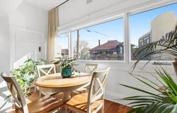 4/206B Alison Road, Randwick, NSW 2031