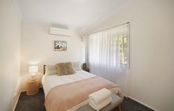 54 Cumberteen st, Hill Top, NSW 2575