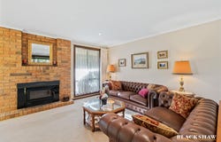76 Yarragee Road, Moruya, NSW 2537
