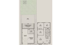 14 Booran Street, Lota, Qld 4179