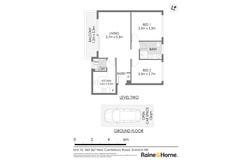 10/363-367 New Canterbury Road, Dulwich Hill, NSW 2203