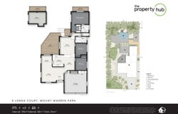 9 Lenna Court, Mount Warren Park, Qld 4207