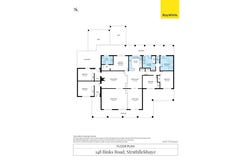148 Binks Road, Strathfieldsaye, Vic 3551