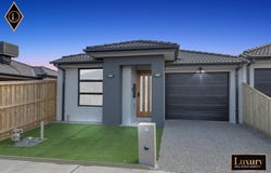 11 waterfern street, Fraser Rise, Vic 3336