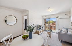 8/14 Lawley Street, West Perth, WA 6005