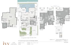 54 Knightsbridge Parade East, Sovereign Islands, Qld 4216