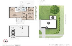 203 Blunder Road, Durack, Qld 4077