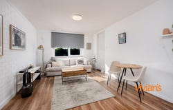 31/31 Wellington Street, Mosman Park, WA 6012