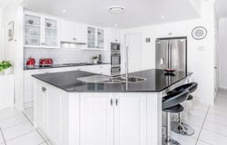 9 Whitehaven Place, Banksia Beach, Qld 4507