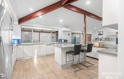 24 Naturaliste Boulevard, Iluka, WA 6028