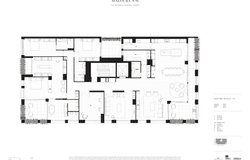 The Residence, 617 Malvern Road, Toorak, Vic 3142