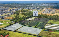 Lot 206, Heath Road, Leppington, NSW 2179