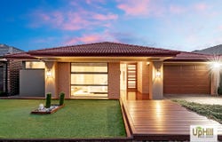 5 Bellhaven Circuit, Clyde North, Vic 3978