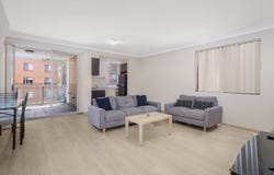 26/35-37 Darcy Road, Westmead, NSW 2145